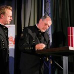 © Verein Steirische Eisenstraße