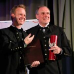 © Verein Steirische Eisenstraße