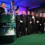 © Verein Steirische Eisenstraße