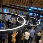 © Simone Maurer-Jobst