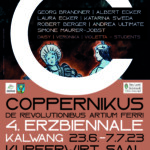 © Werbebüro Maurer