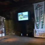 07.07.2023: Vortrag "Historisches Erbe aus Bergbau, Industrie und Technik in der Steiermark" von Hofrat DI Dr. techn. Friedrch Bouvier.